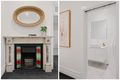 Property photo of 44 Duntroon Street Hurlstone Park NSW 2193