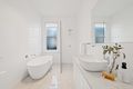 Property photo of 44 Duntroon Street Hurlstone Park NSW 2193