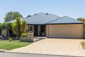 Property photo of 22 Potter Street Huntingdale WA 6110