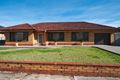Property photo of 5 Whelan Avenue Camden Park SA 5038