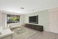 Property photo of 19 Wangara Crescent Queanbeyan West NSW 2620