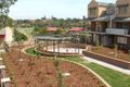 Property photo of 6/41 Woodhouse Drive Ambarvale NSW 2560