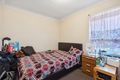 Property photo of 15 Nicolle Drive Morphett Vale SA 5162