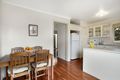 Property photo of 1/28 Snell Grove Pascoe Vale VIC 3044