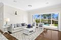 Property photo of 100 Fuller Street Collaroy Plateau NSW 2097