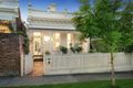 Property photo of 65 Mathoura Road Toorak VIC 3142