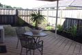 Property photo of 27 Mirimas Court Ellenbrook WA 6069