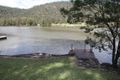 Property photo of 247 Settlers Road Lower Macdonald NSW 2775