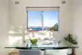 Property photo of 8/61 Wycombe Road Neutral Bay NSW 2089