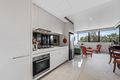 Property photo of 5/108 Flinders Street Melbourne VIC 3000