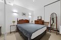 Property photo of 5/108 Flinders Street Melbourne VIC 3000
