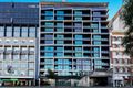 Property photo of 5/108 Flinders Street Melbourne VIC 3000