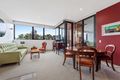 Property photo of 5/108 Flinders Street Melbourne VIC 3000