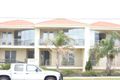 Property photo of 3/159 Beach Road Sandringham VIC 3191