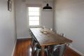 Property photo of 15 Lyell Street Gisborne VIC 3437