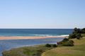 Property photo of 16 Beach Road Stanwell Park NSW 2508