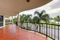 Property photo of 5/78-79 The Strand North Ward QLD 4810