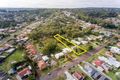 Property photo of 13 Alfred Street Glendale NSW 2285