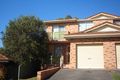 Property photo of 11 Hollydene Crescent Edensor Park NSW 2176
