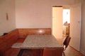 Property photo of 40 Yeelanna Avenue Seaview Downs SA 5049