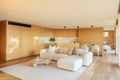 Property photo of 2 Castray Esplanade Battery Point TAS 7004