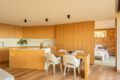 Property photo of 2 Castray Esplanade Battery Point TAS 7004