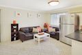 Property photo of 97 Winten Drive Glendenning NSW 2761
