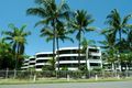 Property photo of 4/83-87 Vasey Esplanade Trinity Beach QLD 4879