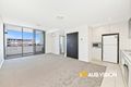 Property photo of 706/8 Nuvolari Place Wentworth Point NSW 2127