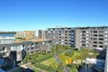 Property photo of 706/8 Nuvolari Place Wentworth Point NSW 2127