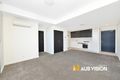 Property photo of 706/8 Nuvolari Place Wentworth Point NSW 2127