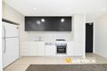 Property photo of 706/8 Nuvolari Place Wentworth Point NSW 2127