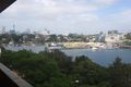 Property photo of 16/18A Ballast Point Road Birchgrove NSW 2041