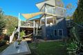 Property photo of 65A Taylor Street Woy Woy Bay NSW 2256