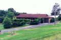 Property photo of 122-148 Kingswood Road Orchard Hills NSW 2748
