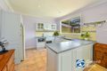 Property photo of 36 West Parade Buxton NSW 2571