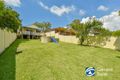 Property photo of 36 West Parade Buxton NSW 2571