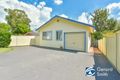Property photo of 36 West Parade Buxton NSW 2571