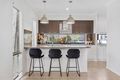 Property photo of 21 Looby Crescent Pimpama QLD 4209
