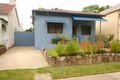 Property photo of 47 Broughton Street Concord NSW 2137