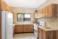 Property photo of 47 Broughton Street Concord NSW 2137