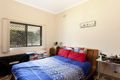 Property photo of 47 Broughton Street Concord NSW 2137