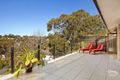 Property photo of 25 Woodward Street Cromer NSW 2099