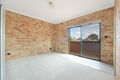 Property photo of 26 Ferguson Street Maroubra NSW 2035