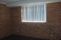 Property photo of 11 Hollydene Crescent Edensor Park NSW 2176