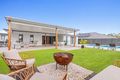 Property photo of 21 Looby Crescent Pimpama QLD 4209