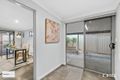 Property photo of 16 Buckle Street Balcatta WA 6021