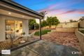 Property photo of 16 Buckle Street Balcatta WA 6021