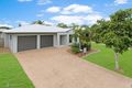 Property photo of 17 Yarra Crescent Kelso QLD 4815