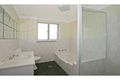 Property photo of 55 Freya Street Kareela NSW 2232